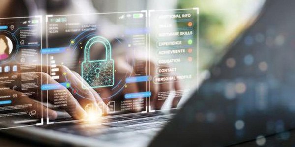 Strict Data Privacy